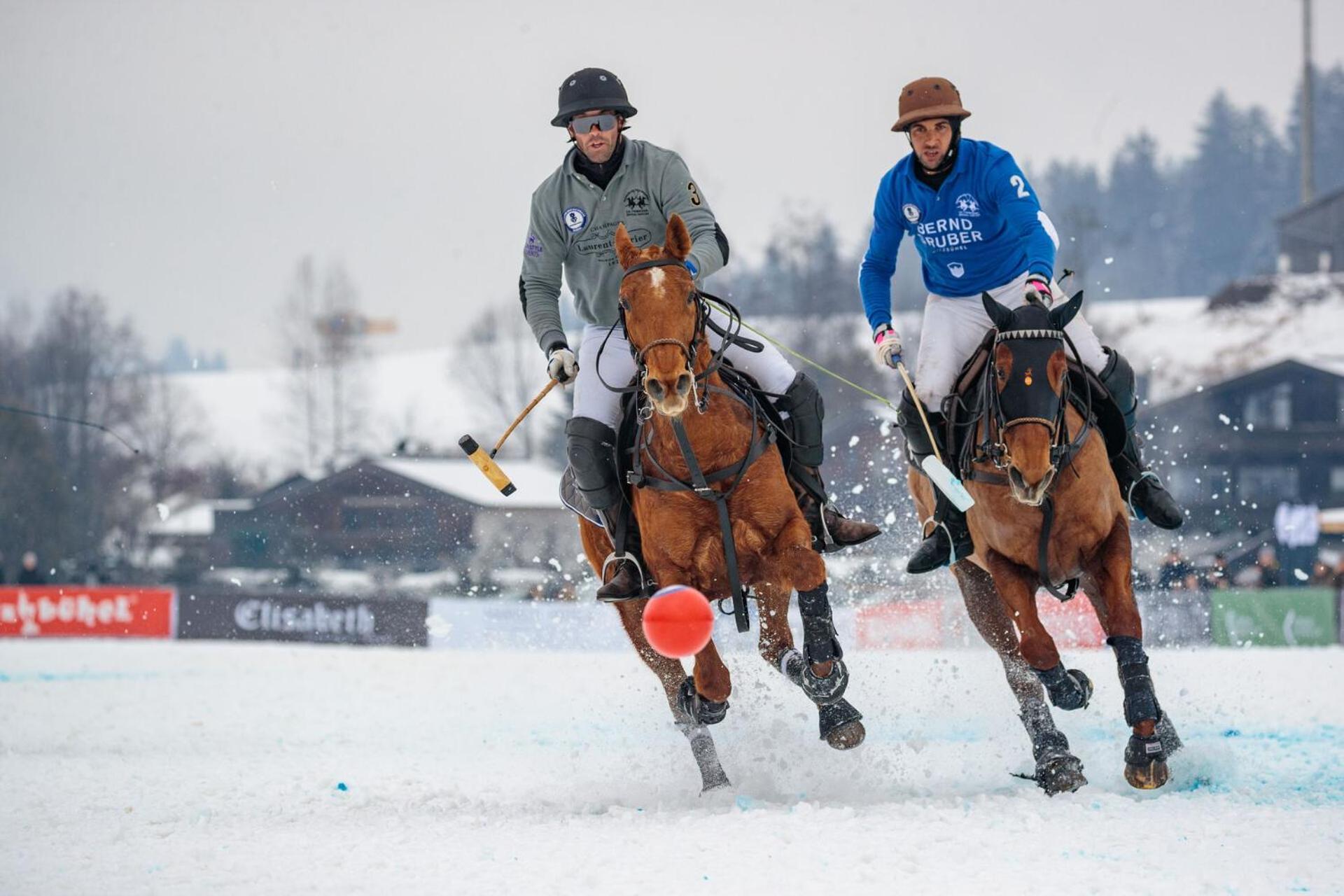 Dorfresort Kitzbuehel By Alps Resorts Reith bei Kitzbühel Exteriör bild